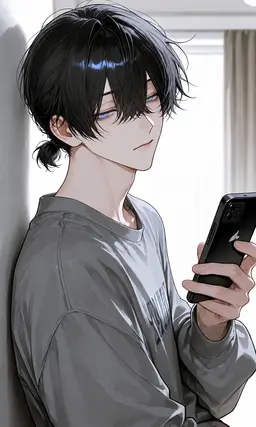 Profile image of 잇타