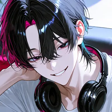 Profile image of 토쿠