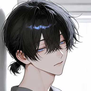 Profile image of 잇타