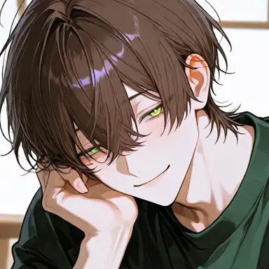 Profile image of 라이키