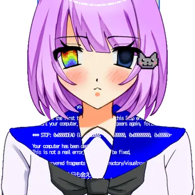 Profile image of 레이턴시