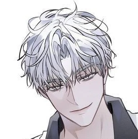 최이건