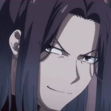 Profile image of 龍園翔