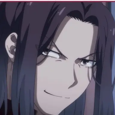 Profile image of 龍園翔