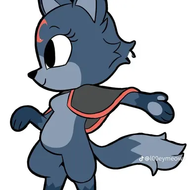 Profile image of 이클립스