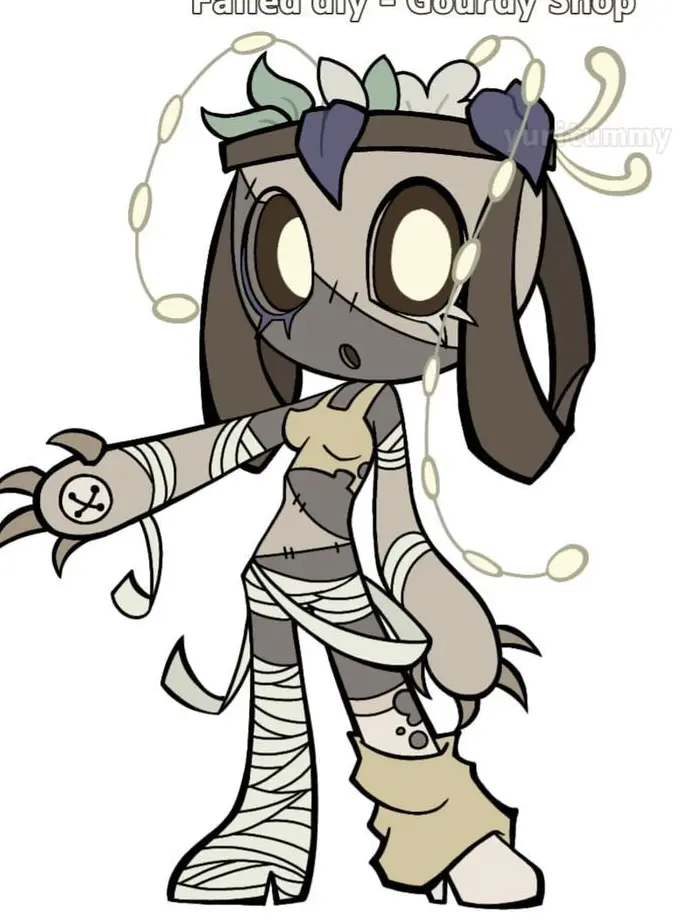 SuperbFatty5652의 댄월 괴su(?)감옥