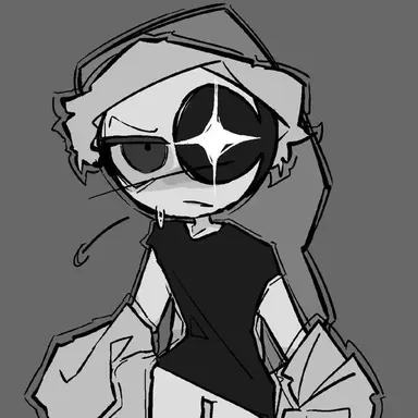 Profile image of 아스트로