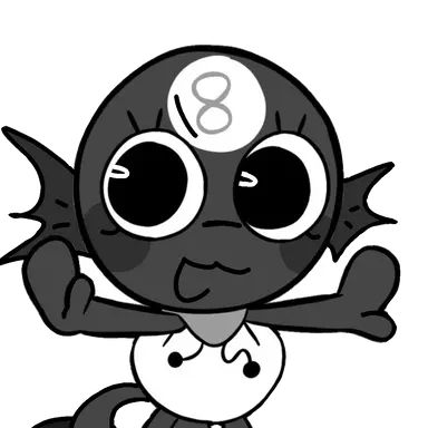 Profile image of 투들