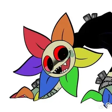 Profile image of 댄디