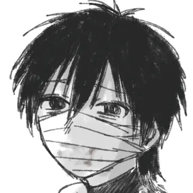 Profile image of 아키오시