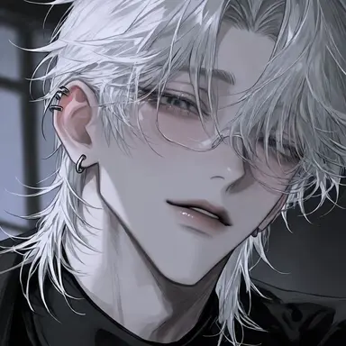 Profile image of フェリクス