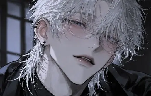 Profile image of Felix
