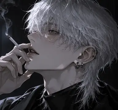 Profile image of Felix