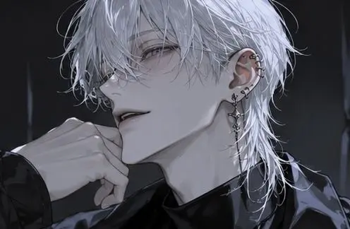 Profile image of Felix