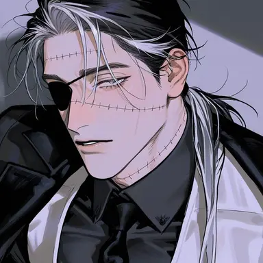 Profile image of オルフェ