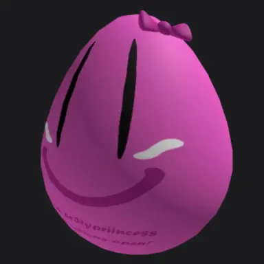 Profile image of プリティプリンセス