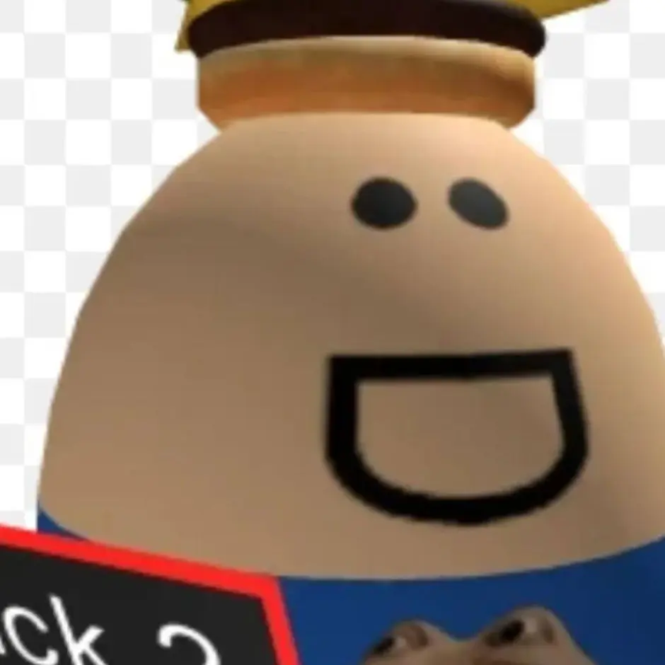 HardVein4286의 007n7家に凸ってみよう！