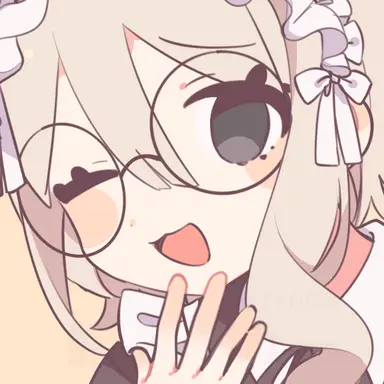 Profile image of ゴキゲン君