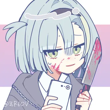 Profile image of シンユウ君