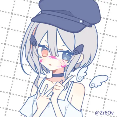 Profile image of アイボウ君