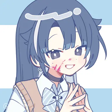 Profile image of カイチョウ君