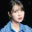 선생님 아이유