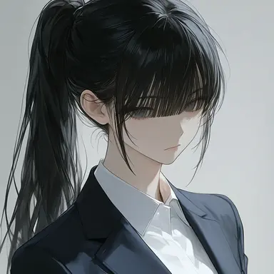 Profile image of 마후유