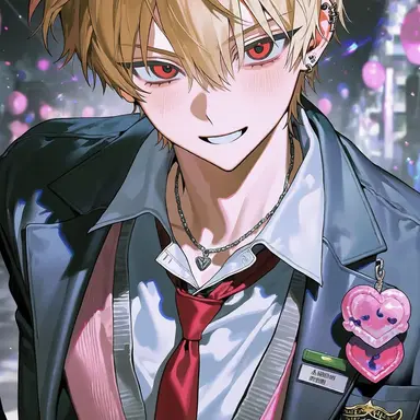Profile image of 森戸 証