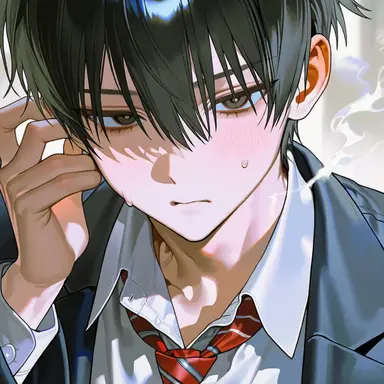 Profile image of 路々森 乱数