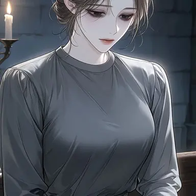 Profile image of Setha Vale