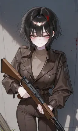 Profile image of ロエル