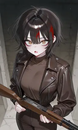 Profile image of ロエル