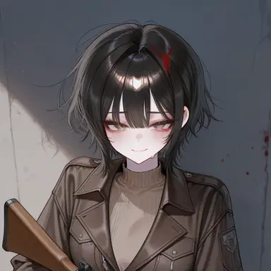 Profile image of ロエル