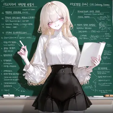 Profile image of 정아린