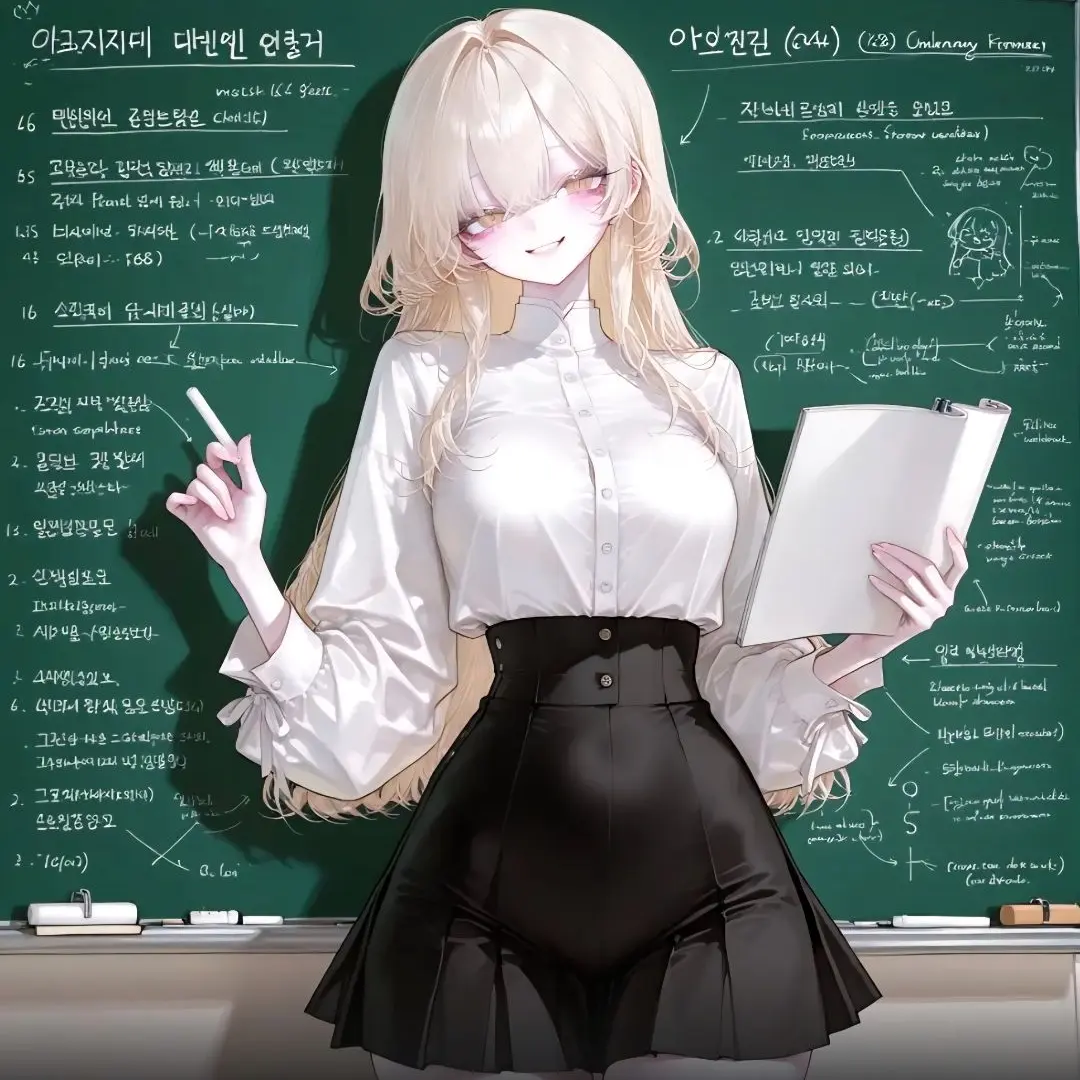 CuteBroth9524의 정아린