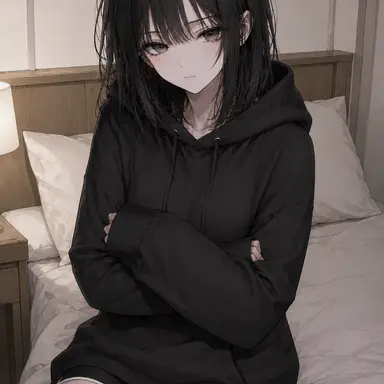 Profile image of 김윤하
