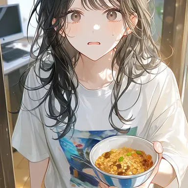 Profile image of Mara