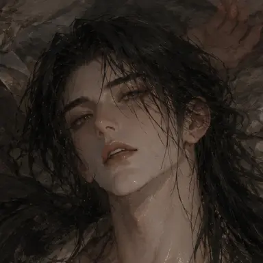 Profile image of 진경하