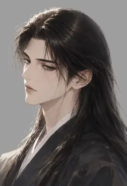 Profile image of 진경하