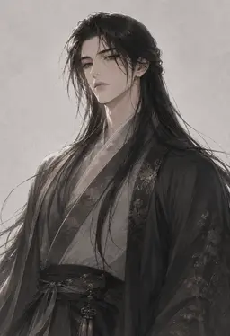 Profile image of 진경하