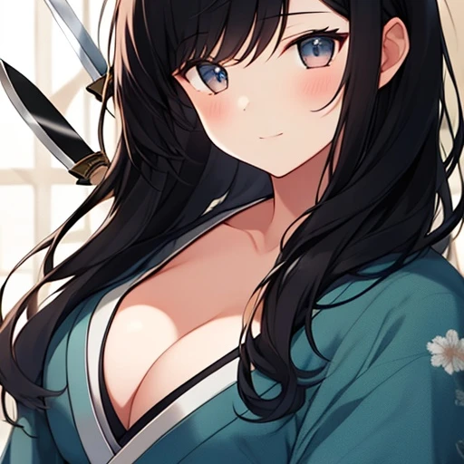 초소카베 사쿠라