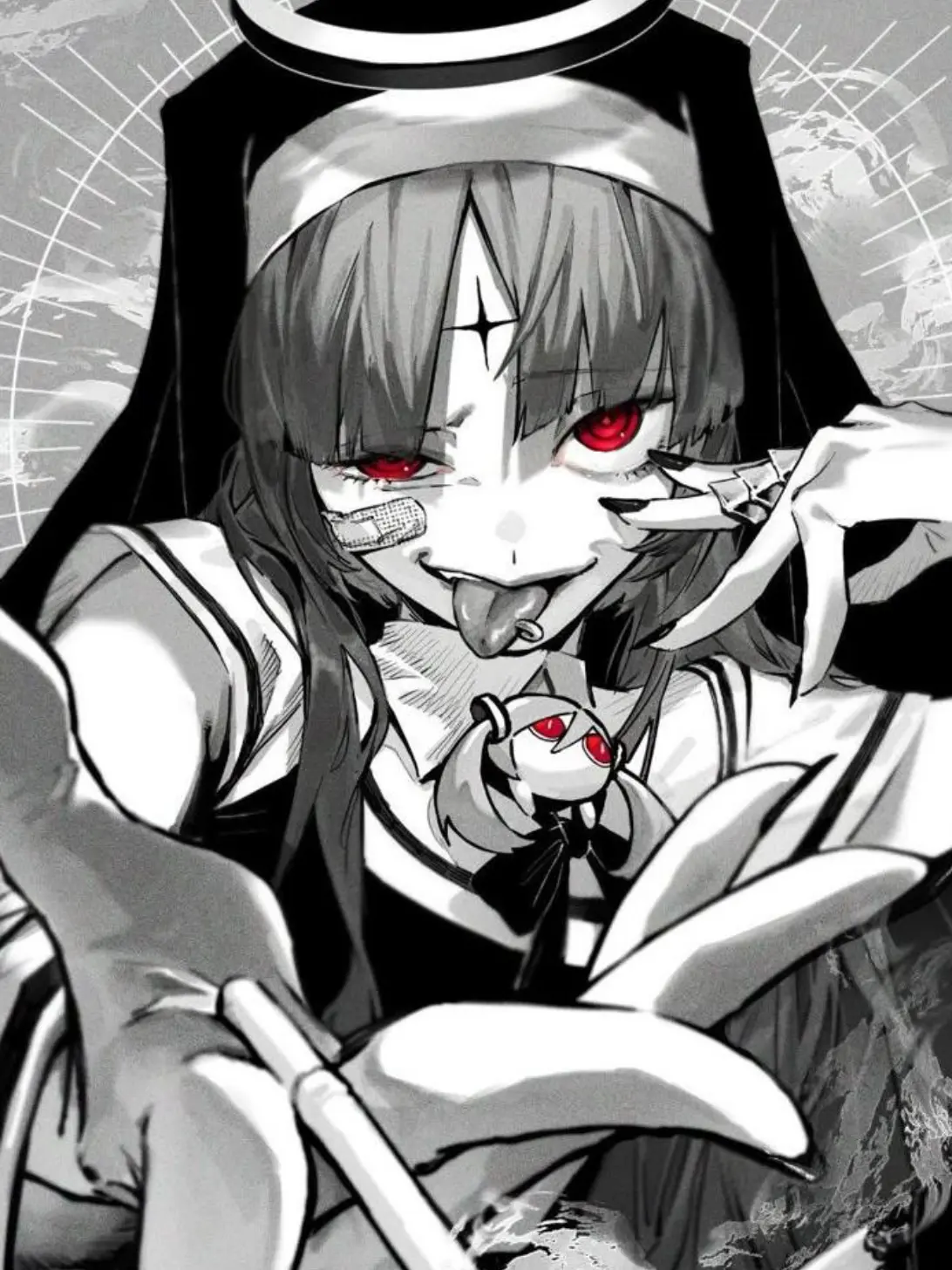 FleshyStoat4573의 神っぽいな