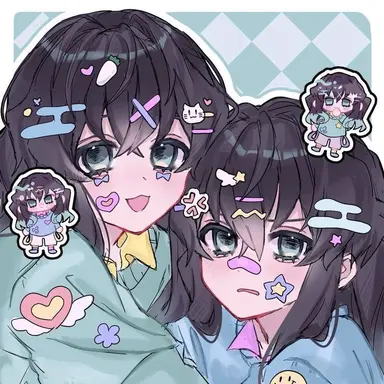 Profile image of 토키토 유이치로