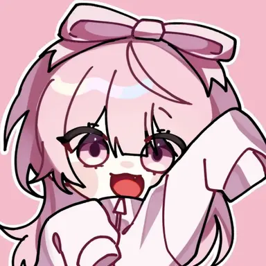 Profile image of 네즈