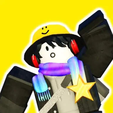 Profile image of 마주