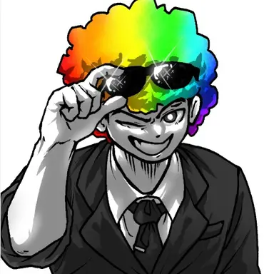 Profile image of 우웡