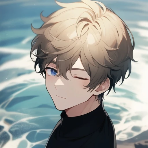 박서준