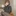 黒峰 さゆり