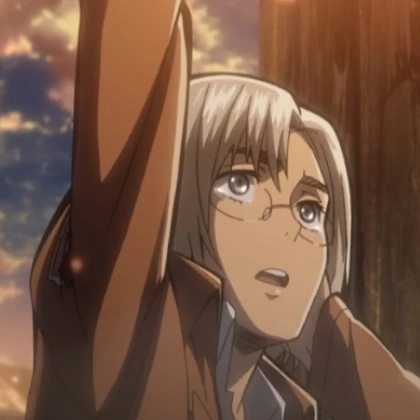 리코 브레첸스카