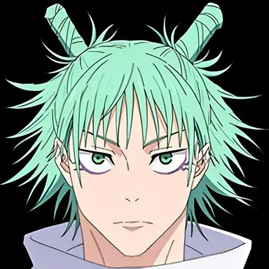 Profile image of 카시모 하지메